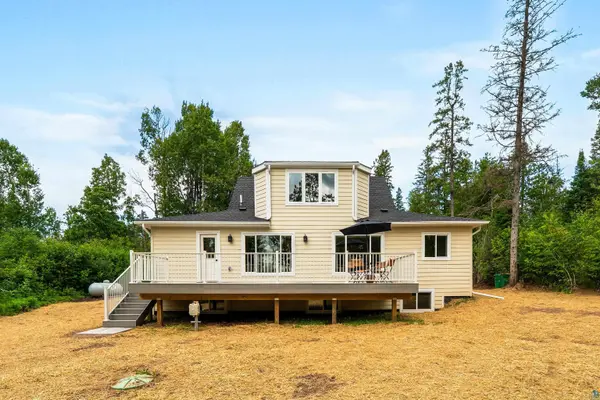 4162 Kingston Rd, Rice Lake, MN 55803