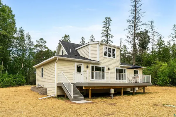 4162 Kingston Rd, Rice Lake, MN 55803