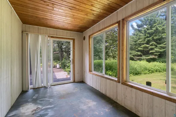 6930 Highway 2, Saginaw, MN 55779