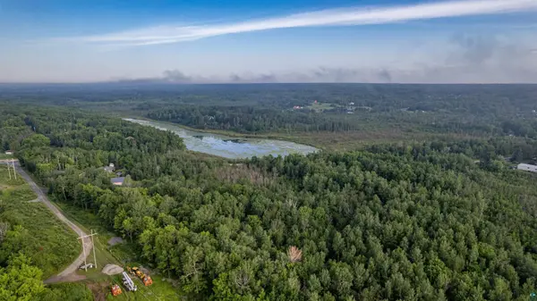 TBD Willoughby Ln, Hermantown, MN 55811