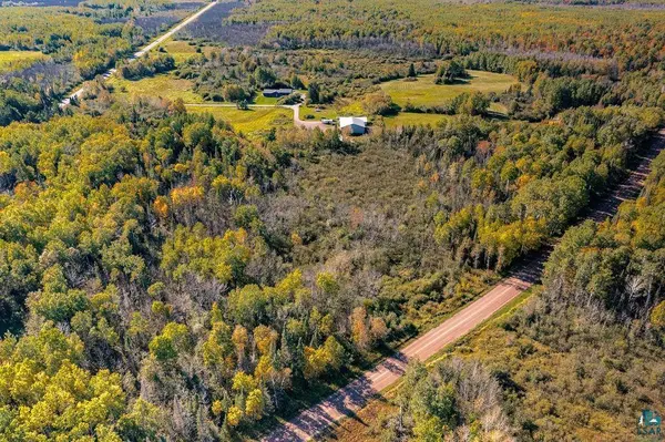 TBD Old Vermilion Tr, Duluth, MN 55803