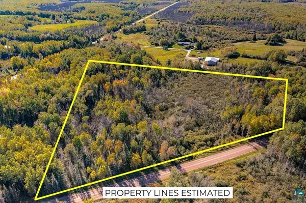 TBD Old Vermilion Tr, Duluth, MN 55803