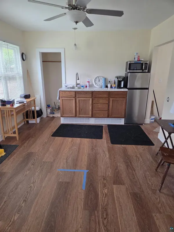 1708 Ellis Ave, Ashland, WI 54806