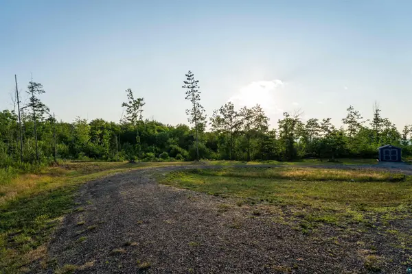 92349 Peterson Hill Rd, Bayfield, WI 54814