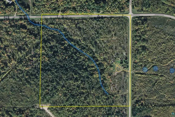 92349 Peterson Hill Rd, Bayfield, WI 54814