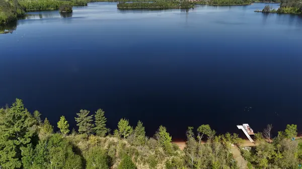 2xx Colby Cr, Hoyt Lakes, MN 55705