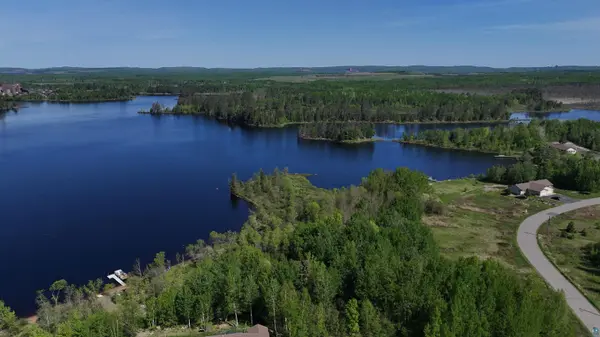 2xx Colby Cr, Hoyt Lakes, MN 55705