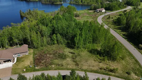 2xx Colby Cr, Hoyt Lakes, MN 55705