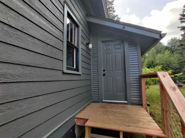 5273 Hwy 61 W, Lutsen, MN 55612