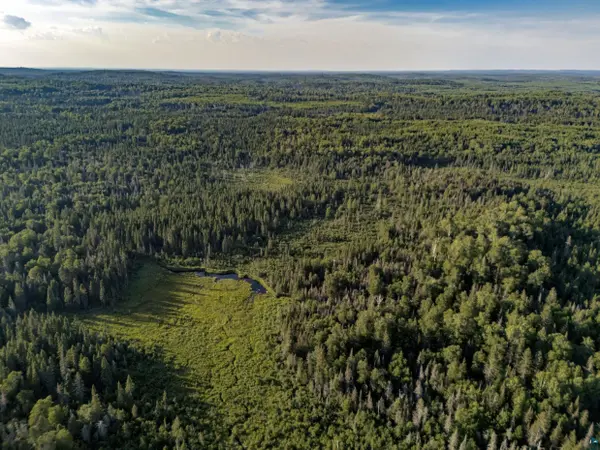 TBD Hoist Lake Rd, Finland, MN 55603