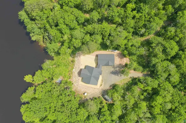 20410 Siskiwit Shores, Cornucopia, WI 54827