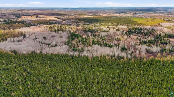 8849 Hwy 25, Angora, MN 55703