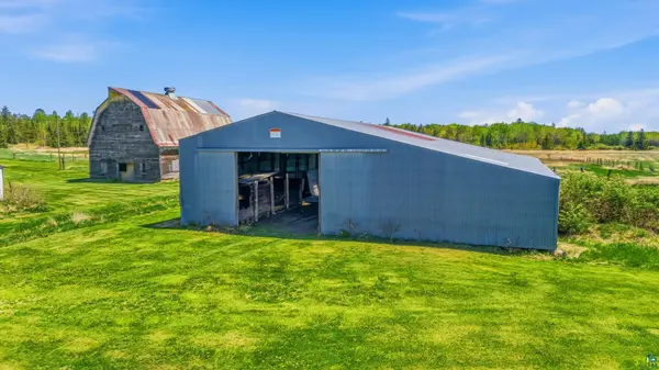 8874 Hwy 25, Angora, MN 55703