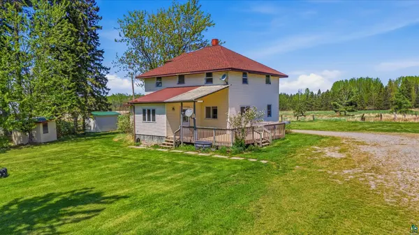 8874 Hwy 25, Angora, MN 55703
