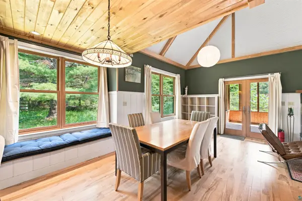 89200 Meadow Tr, Cornucopia, WI 54827