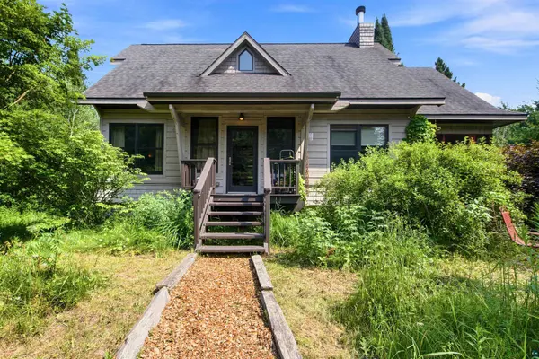 89200 Meadow Tr, Cornucopia, WI 54827