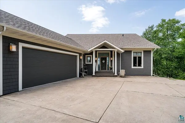 6906 W Van Rd, Duluth, MN 55803-9359