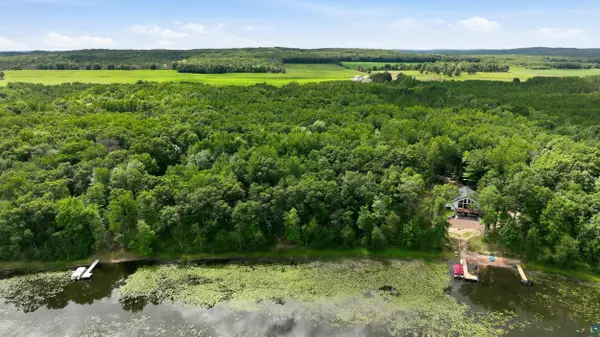 Lot 7 Peace Ln, Spooner, WI 54801
