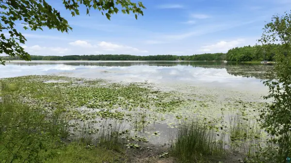 Lot 7 Peace Ln, Spooner, WI 54801