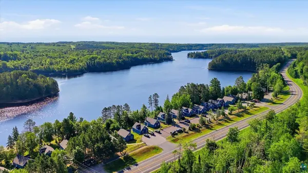 6266 Giants Ridge Rd, Biwabik, MN 55708-0000