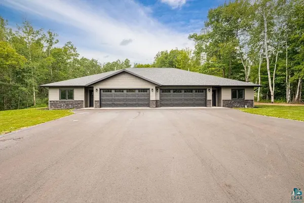3971 Haines Rd, Hermantown, MN 55811