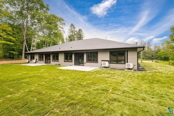 3971 Haines Rd, Hermantown, MN 55811
