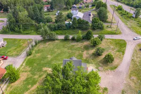 101 W Railroad St, Ely, MN 55731