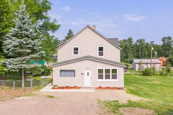 101 W Railroad St, Ely, MN 55731
