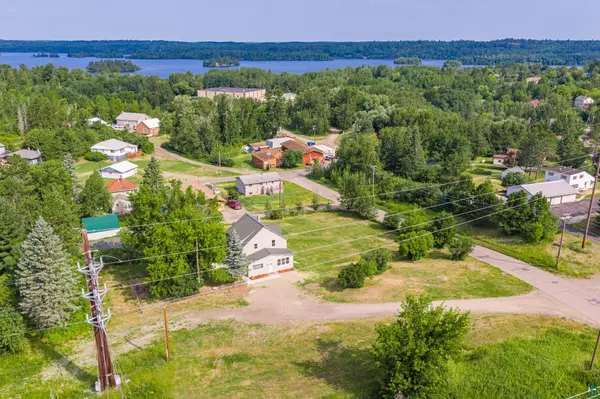 101 W Railroad St, Ely, MN 55731
