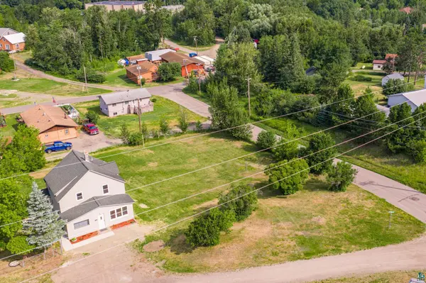 101 W Railroad St, Ely, MN 55731