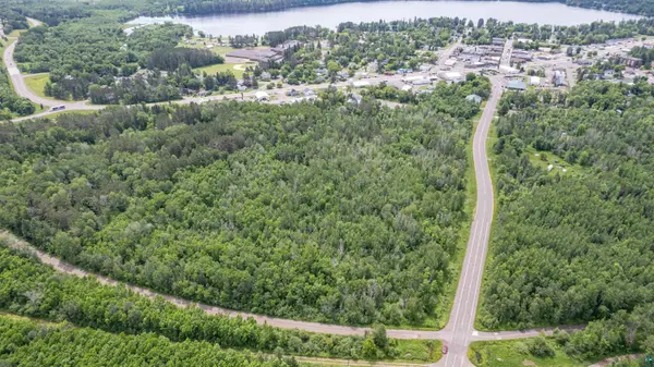 XX North Rd, Moose Lake, MN 55767
