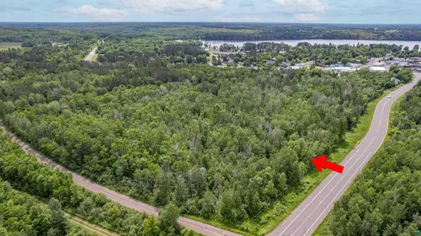 XX North Rd, Moose Lake, MN 55767