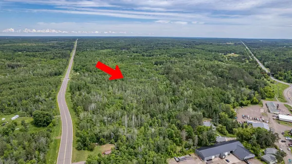 XX North Rd, Moose Lake, MN 55767