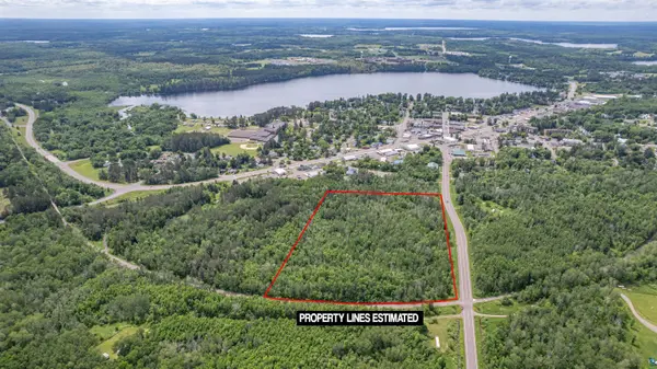 XX North Rd, Moose Lake, MN 55767