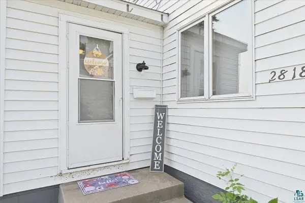 2818 E 3rd St, Superior, WI 54880