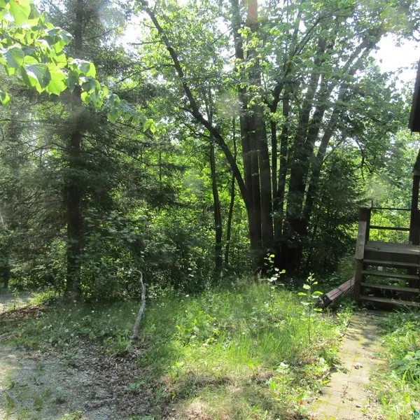 3297 Aspen Ln, Ely, MN 55731