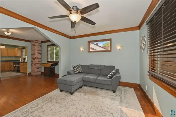 5215 E 2nd St, Superior, WI 54880