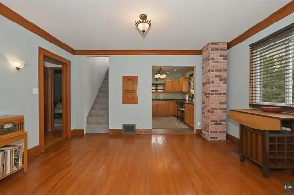 5215 E 2nd St, Superior, WI 54880