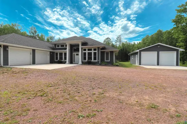 28395 County Hwy G, Ashland, WI 54806