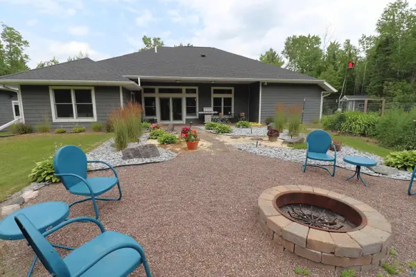 28395 County Hwy G, Ashland, WI 54806
