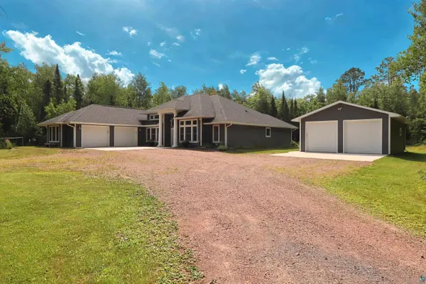 28395 County Hwy G, Ashland, WI 54806