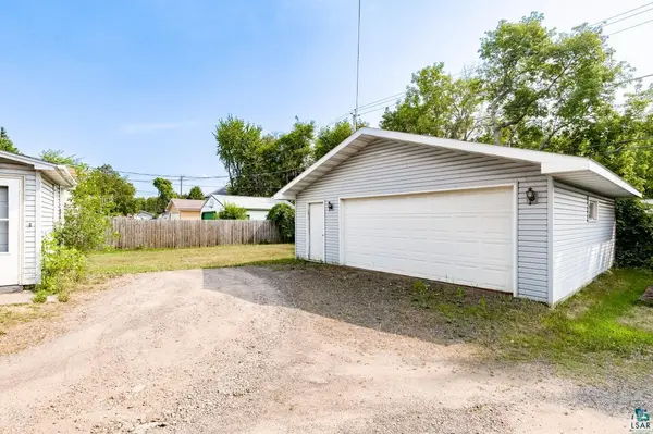 520 7th St, Cloquet, MN 55720