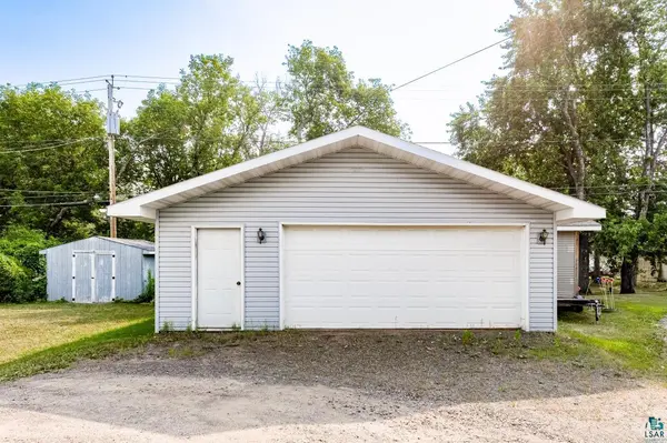520 7th St, Cloquet, MN 55720