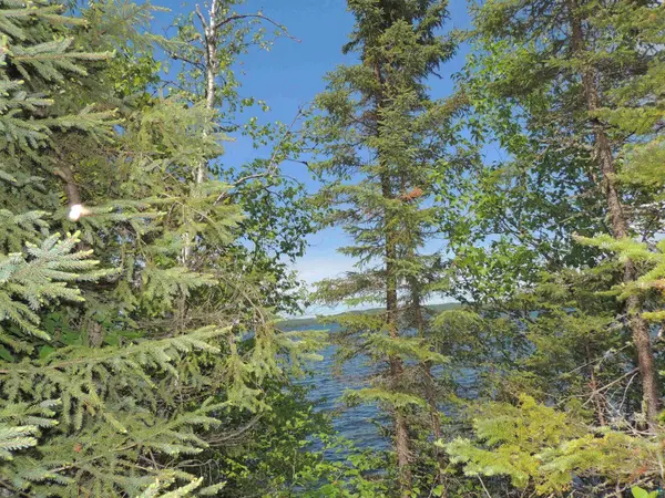 15XB Greenwood Lake Rd, Grand Marais, MN 55604