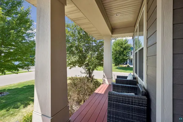 14806 NE 47th St, St. Michael, MN 55376