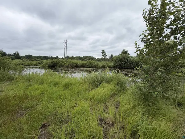 7473 Comstock Lake Rd, Cotton, MN 55724