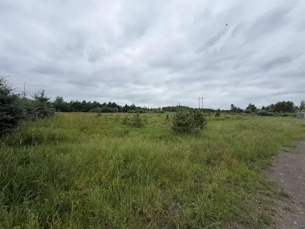 7473 Comstock Lake Rd, Cotton, MN 55724