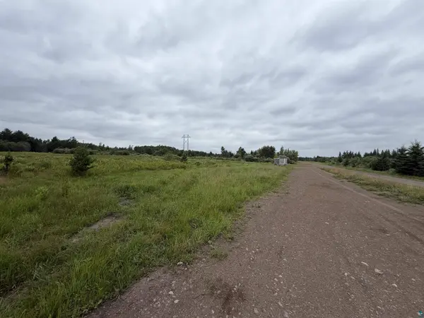 7473 Comstock Lake Rd, Cotton, MN 55724