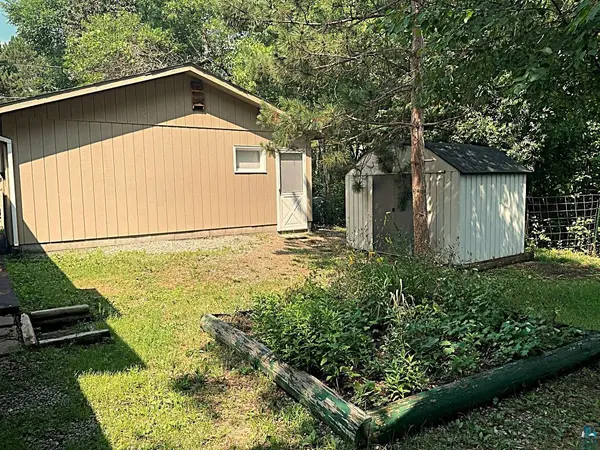116 Fall Lake Dr, Winton, MN 55732