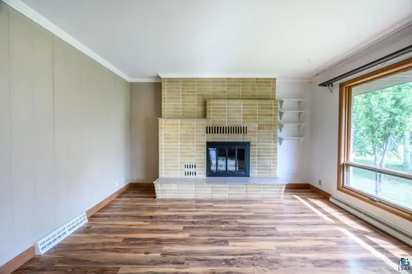 4007 Hwy 5, Hibbing, MN 55746